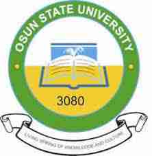 Uniosun competitive courses