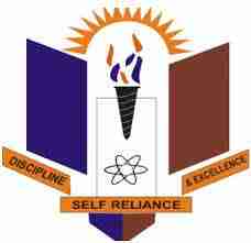 Unizik competitve courses