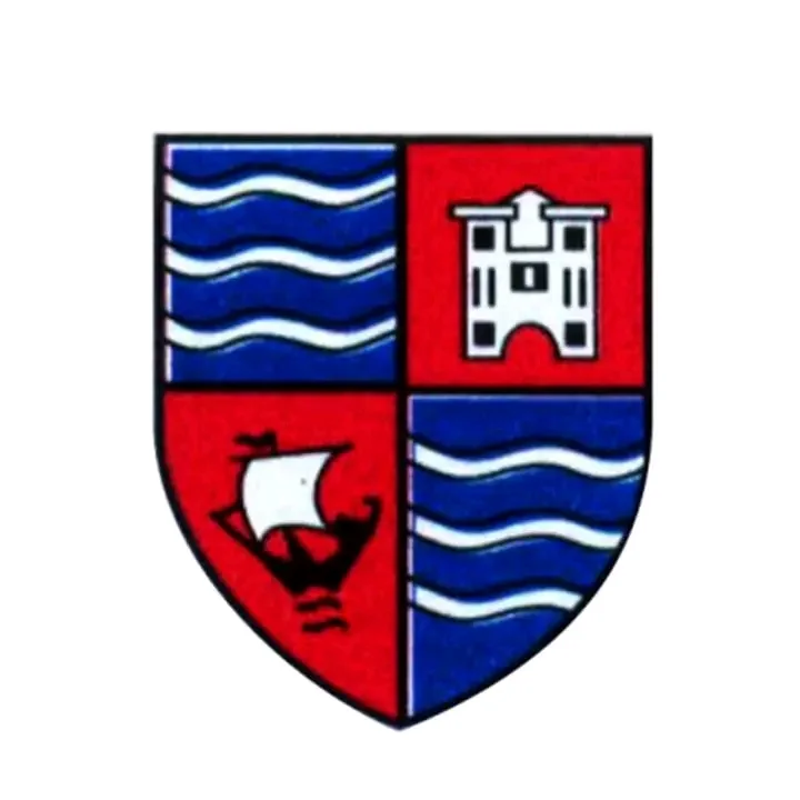 Wavecrest College of Hospitality