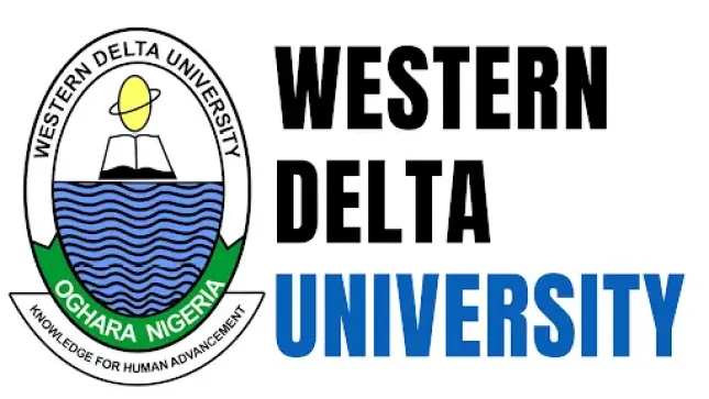 Western Delta University JUPEB Cut Off Mark