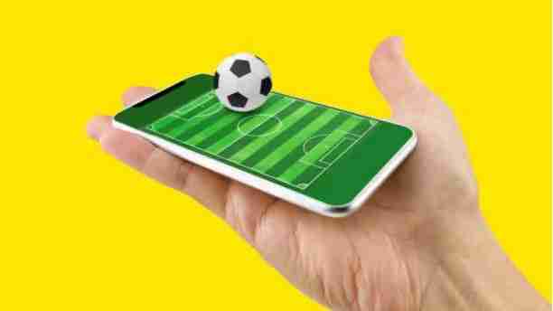 What Can Be Bet In A FIFA World Cup