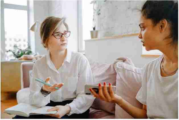 What Counselors need to know about accessing valuable resources for students