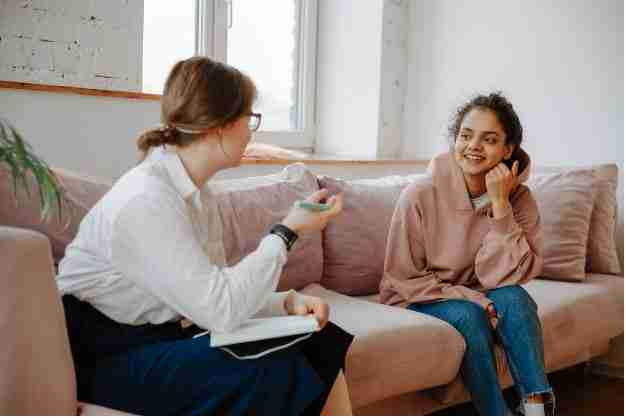 What counsellors need to now about valuable resources