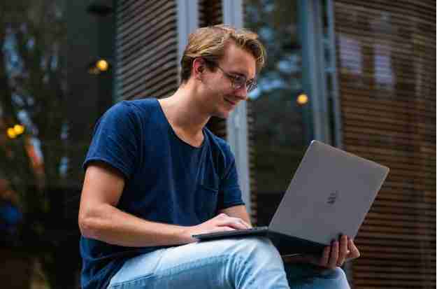 Why are private colleges worth the investment