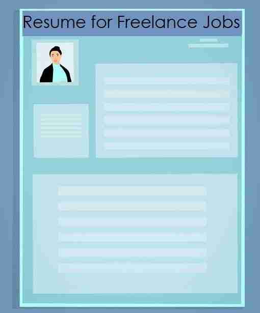 Best Word Resume Templates