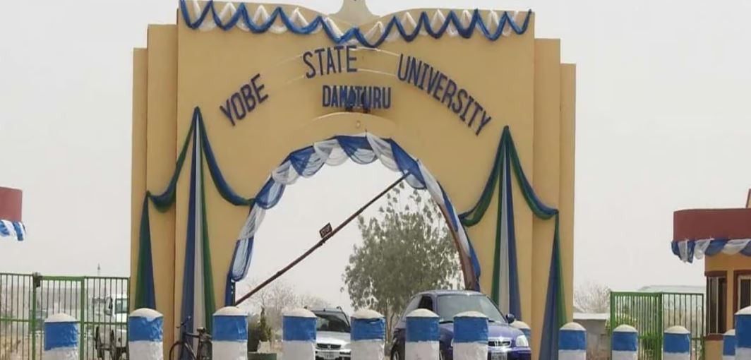 YSU Extends Registering Deadline