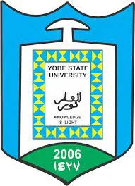 YSU Pre Degree Admission Form