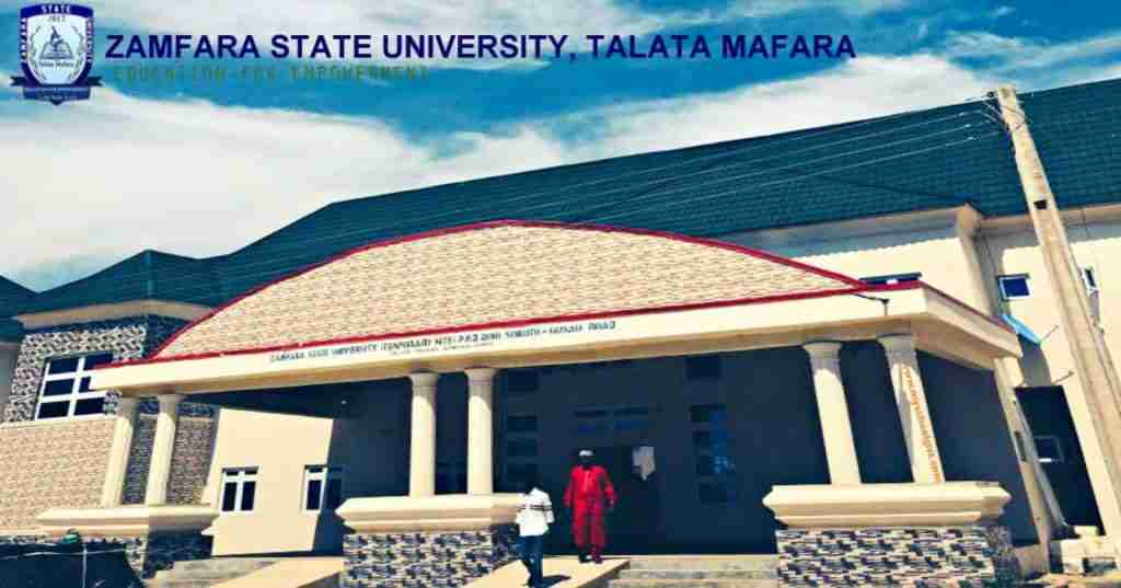 Zamfara State University Talata Mafara ZAMSUT 1536x806 ezgif.com avif to jpg converter