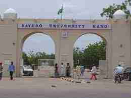 buk competitivecourses
