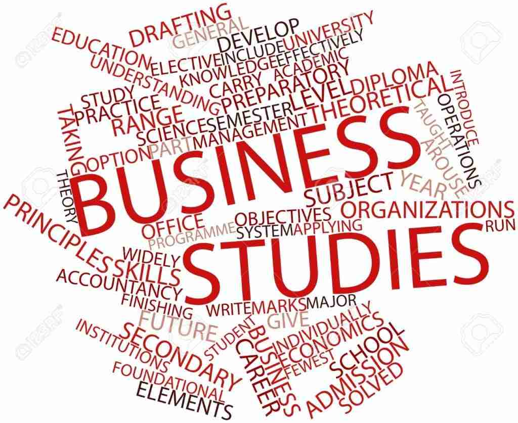 business-studies-lesson-note-for-jss1-second-term-2024