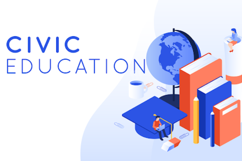 civic education
