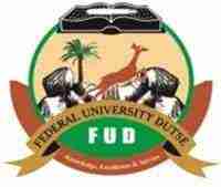 fud competitive courses