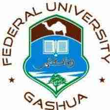 fugashua competitive courses