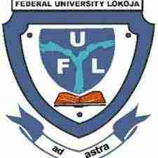 fulokoja competitive courses
