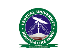 funai competitve courses