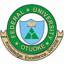 fuotuke competitive courses