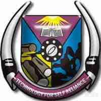 futa competitive courses