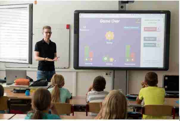 how to start your teaching career