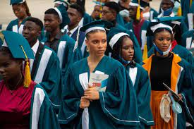 matric 1