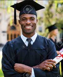 matric 2