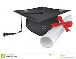 matric 3