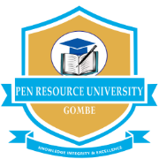 pen Resources University