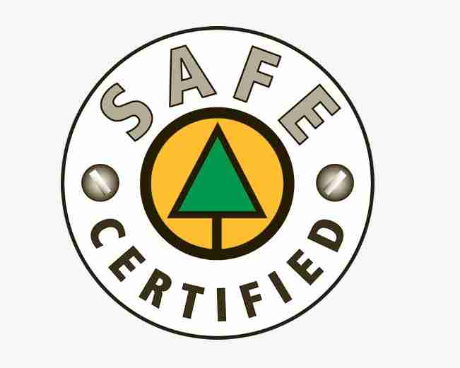 safest states in Nigeria