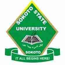 ssu competitive courses