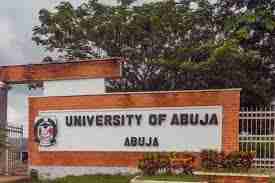 uni abj