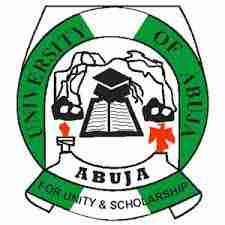 uniabuja competitve courses