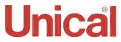 unical competitve courses
