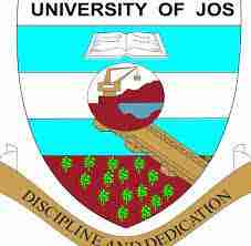 unijos competitve courses