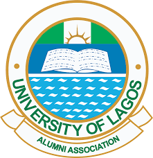 unilag competitve courses