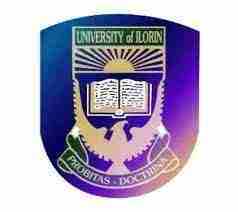 unilorin competitve courses