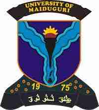 unimaid competitve courses