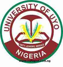 uniuyo competitve courses