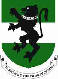 UNN 52nd Convocation Ceremony Schedule 2024 Announced