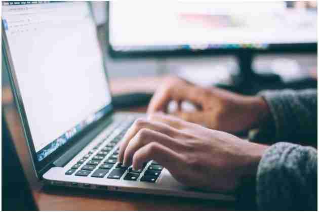 using AI To Speed Up Your Research